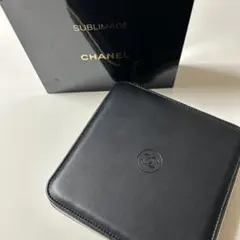 2026年最新】chanel サブリマージュ ケースの人気アイテム - メルカリ