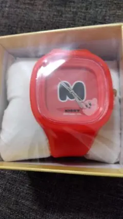 Item thumbnail for item 1a914923-990e-4c77-a0b1-f4a83db7e8c6