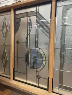 Item thumbnail for item d43e5e45-1c23-4618-a5b1-a49d8d097503