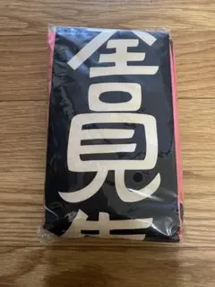 Item thumbnail for item e13c5113-d1b3-4db7-80d7-39aa1314e00f