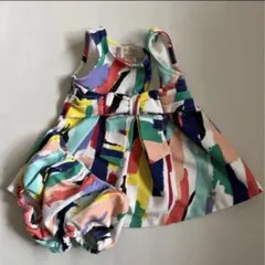 Item thumbnail for item d290413c-f489-45d1-a78d-f34311f096cf