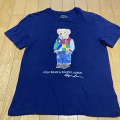 Mii様 リクエスト 3点 まとめ商品