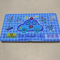 2026年最新】ラナバウツ サンリオの人気アイテム - メルカリ