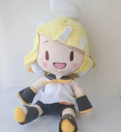 2025年最新】メガジャンボ 鏡音リンの人気アイテム - メルカリ