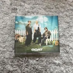 ここまる様 リクエスト 2点 まとめ商品