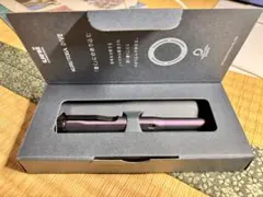 2026年最新】クルトガダイブ 箱の人気アイテム - メルカリ