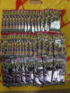 ポケカ ジャローダVstar 51枚 まとめ売り - メルカリ
