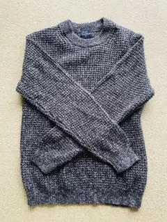 Item thumbnail for item 759f434f-0c3f-45c7-96b5-30ad0ba5af3e