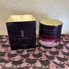 未開封新品✨トワニー センチュリー ザ・ファンデーションN ベージュC 希少 センチュリー ザ・ファンデーションa / トワニー(クリーム