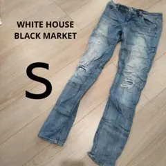 Item thumbnail for item dafca417-e054-4b1e-aa4c-a3f9f5abd107