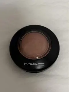 Item thumbnail for item 9b36021f-6139-4300-a71b-835c452af62b