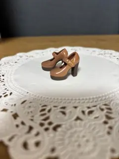 Item thumbnail for item 2bafd02f-c064-4ccb-8a0d-36d6a0db8f0c