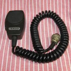 2025年最新】無線機 ジャンクの人気アイテム - メルカリ