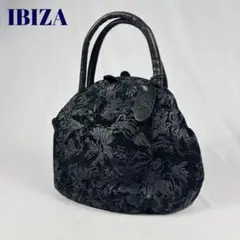 2025年最新】aoyama ibizaの人気アイテム - メルカリ