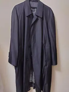 Item thumbnail for item 36ec0a6e-387b-4964-91f7-72ee2d116da2