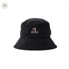 THURSDAYGOLFINBUTCHERSWater repellentHAT