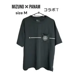 2025年最新】パンナム ミズノの人気アイテム - メルカリ