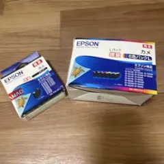 Item thumbnail for item 4e42a506-292e-4911-8a74-05136236b221