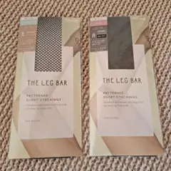 タイツ ストッキング