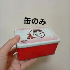 ペコちゃん 缶ケース 小物入れ 2025年最新】Yahoo!オークション -ペコちゃん 缶ケースの中古品