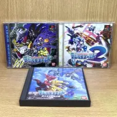 Item thumbnail for item f9a9cfc3-c3ea-4544-8b56-18186c51d8f5