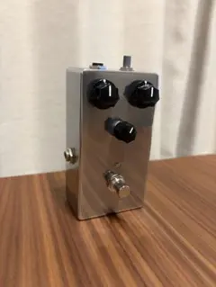 8月中に売り切り予定 【レア】ETERNITY BURST Handwired 8月中に売り切り予定 【レア】ETERNITY BURST Handwired - メルカリ