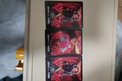 ドン! ヒロイン