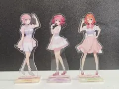 Item thumbnail for item 8d5f9ac7-a4db-4675-ad43-b2e5f5855220