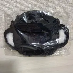 中日ドラゴンズ　ドアラグッズ