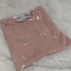 herlipto logo tee Tシャツ アイスクリーム　ピンク　新品のサムネイル