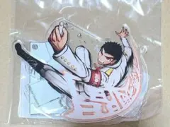 2025年最新】石丸清多夏の人気アイテム - メルカリ