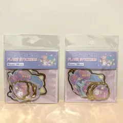 Item thumbnail for item 66e825b3-d901-40ba-aac0-f03319a46328