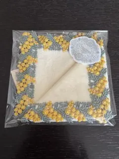 Item thumbnail for item ad8b2c4e-aa6e-44ca-bc64-164f850d8eab