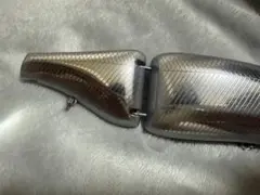 Item thumbnail for item 97143a98-1bed-4f79-bee9-a82b0c21dfad