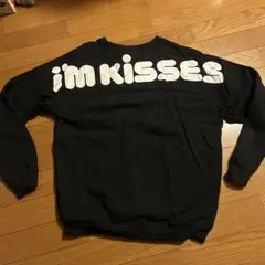 Item thumbnail for item 660ef197-ecb5-42d0-9dfa-8e8e2d0e7bc7