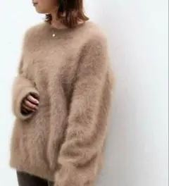 えいまっと様専用 ☆2点おまとめ