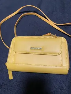 Item thumbnail for item 775e3d09-5dd1-40d6-bc2c-724546f16e78