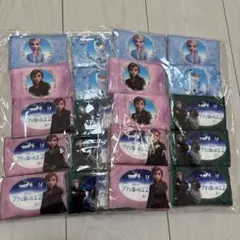 Item thumbnail for item bc70a46e-fe0f-4f66-9b23-56ab71082cc7