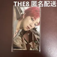 2025年最新】face the sun ミンハオ 特典の人気アイテム - メルカリ