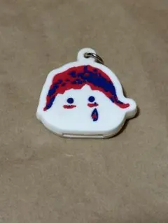 2026年最新】SEKAI NO OWARI ガチャ キーホルダーの人気アイテム