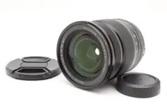 美品 FUJIFILM フジノン XF16-55mm 2.8 R LM H680のサムネイル