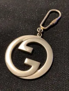 Item thumbnail for item e3eabc52-7e38-4719-a8c9-5cfe4ac660bd