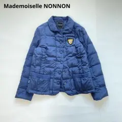 Item thumbnail for item b7c052a8-19cc-45f7-9e3b-a4efae63b765