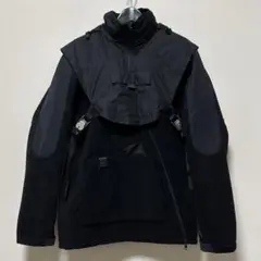 Nike x MMW Sherpa Jacket ALYX アリクス ナイキラボ - メルカリ