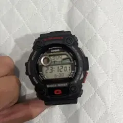 2025年最新】カシオ G-SHOCK 3194の人気アイテム - メルカリ
