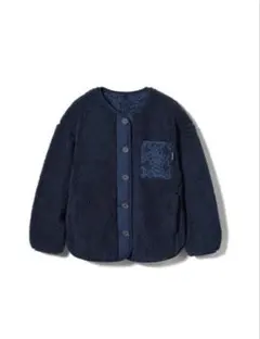 Item thumbnail for item 4f56d62a-4c81-401b-99a7-1fc2eec8dcef