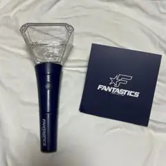 FANTASTICS　ペンライト　セット EXILE TRIBE STATION ONLINE STORE｜FANTASTICS OFFICIAL LIGHT