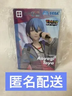 2026年最新】プロセカ 青柳冬弥 まとめ売りの人気アイテム - メルカリ