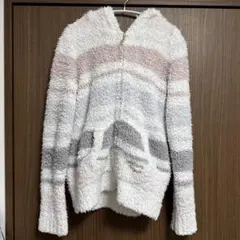 Item thumbnail for item c139ac39-c67a-471c-9fe9-71d11016692b