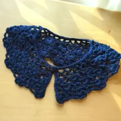 Item thumbnail for item b7d78274-2872-4682-9fe0-e457bda49526